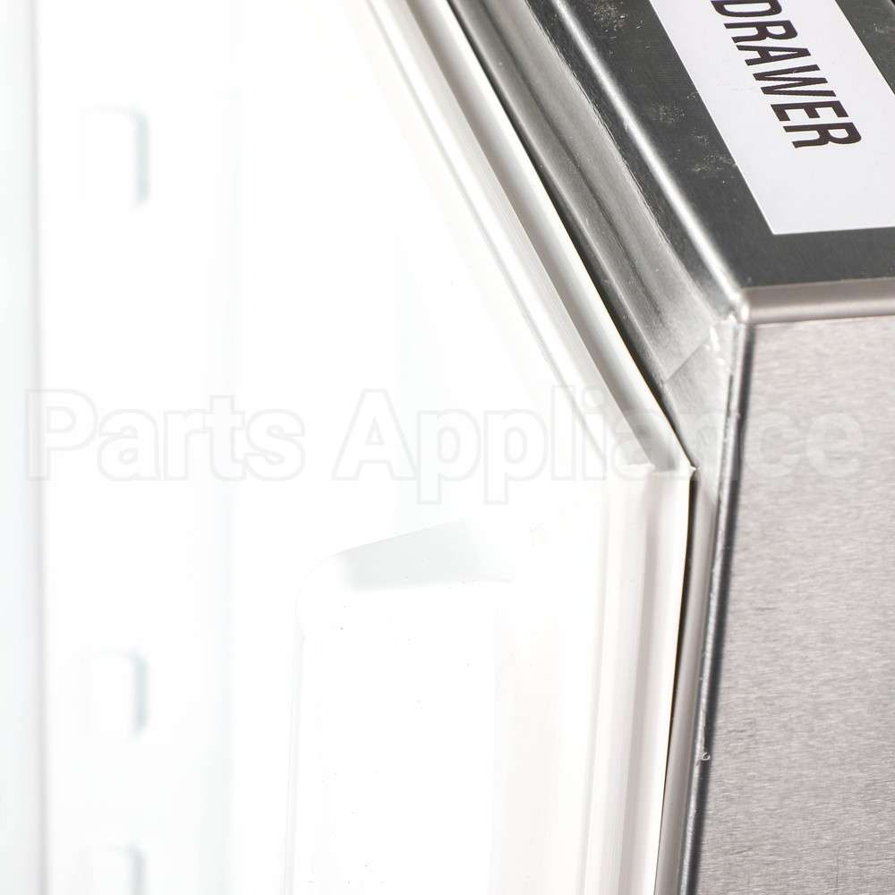 865701P Fisher Paykel Dr Pc 790X1052 F Sx2 W Rh Hsw