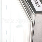865701P Fisher Paykel Dr Pc 790X1052 F Sx2 W Rh Hsw