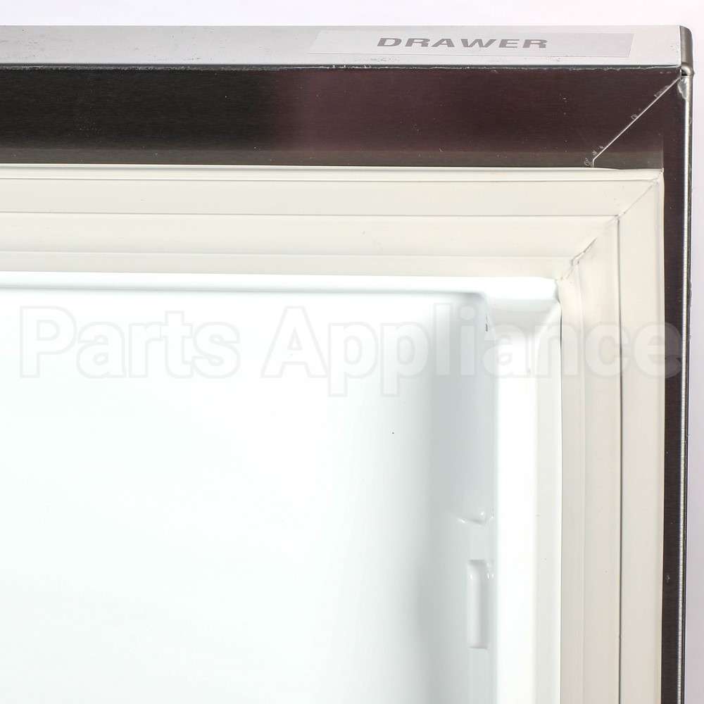 865701P Fisher Paykel Dr Pc 790X1052 F Sx2 W Rh Hsw
