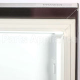 865701P Fisher Paykel Dr Pc 790X1052 F Sx2 W Rh Hsw