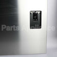 865703P Fisher Paykel Dr Pc 790X1052 Fu4W Sx2 Rh Hsw