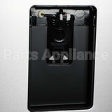 865703P Fisher Paykel Dr Pc 790X1052 Fu4W Sx2 Rh Hsw