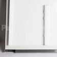 865705P Fisher Paykel Dr Pc 790X1052 F Sx2 W Lh Hsw