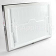 865717P Fisher Paykel Dr Fc 606X790 Rf522W Sx2 Hsw