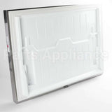 865717P Fisher Paykel Dr Fc 606X790 Rf522W Sx2 Hsw