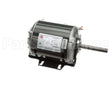 86580 Grindmaster Cecilware Motor, 1/2Hp, 220/240Vac