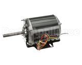 86580 Grindmaster Cecilware Motor, 1/2Hp, 220/240Vac