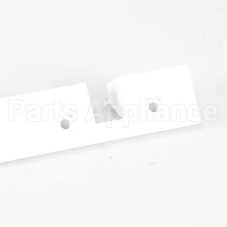 00491626 Bosch Cover