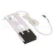 8660 Compatible Manitowoc Ice Thickness Probe