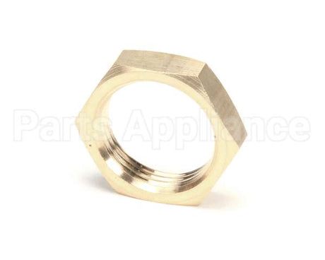 8660097 Meiko Hexagon Nut Sw 32X12 N11-13.5