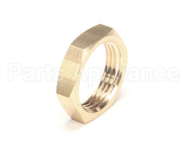 8660097 Meiko Hexagon Nut Sw 32X12 N11-13.5