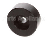 8660138 Meiko Roller D40X16,5 D40X8,1-16,5