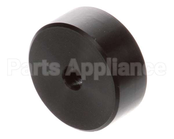 8660138 Meiko Roller D40X16,5 D40X8,1-16,5