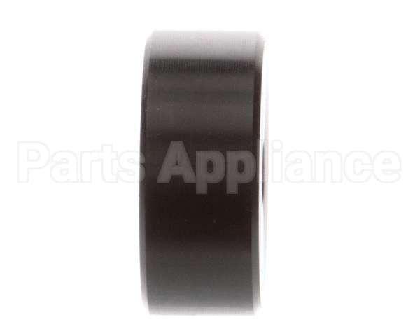8660138 Meiko Roller D40X16,5 D40X8,1-16,5