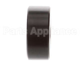 8660138 Meiko Roller D40X16,5 D40X8,1-16,5