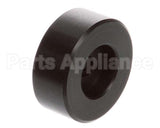 8660138 Meiko Roller D40X16,5 D40X8,1-16,5