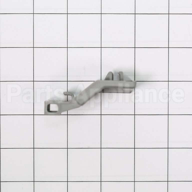 00167273 Bosch Holder