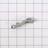 00167273 Bosch Holder