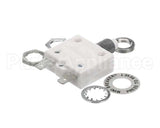 86618 Grindmaster Cecilware Circuit Breaker, 10 Amp K