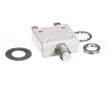 86618K Grindmaster Cecilware Kit, Circuit Breaker