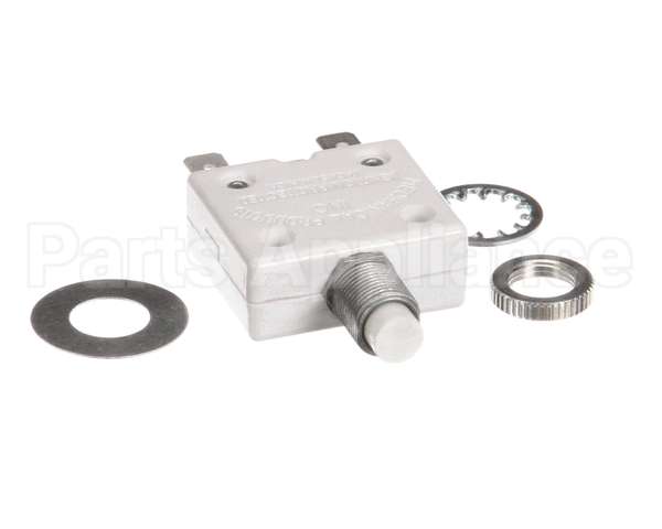 86618K Grindmaster Cecilware Kit, Circuit Breaker