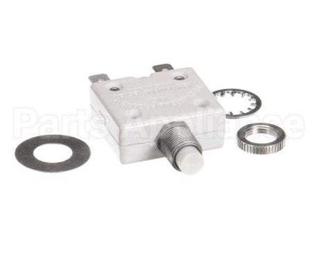86618K Grindmaster Cecilware Kit, Circuit Breaker