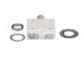 86618K Grindmaster Cecilware Kit, Circuit Breaker