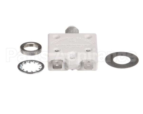 86618K Grindmaster Cecilware Kit, Circuit Breaker