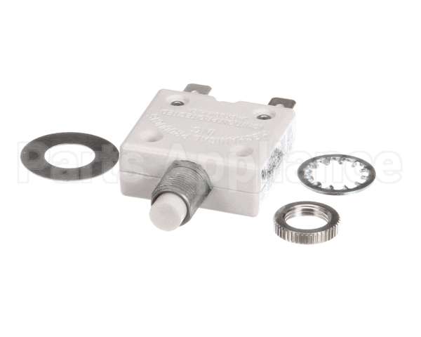 86618K Grindmaster Cecilware Kit, Circuit Breaker