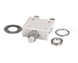 86618K Grindmaster Cecilware Kit, Circuit Breaker