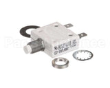 86618K Grindmaster Cecilware Kit, Circuit Breaker