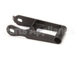 86619 Server Handle Plastic