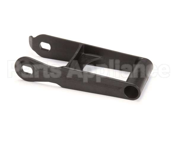 86619 Server Handle Plastic