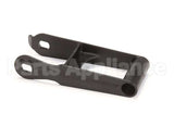 86619 Server Handle Plastic