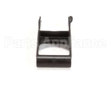86619 Server Handle Plastic