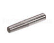 86620 Grindmaster Cecilware Shear Pin, 890 Solid Tapered D