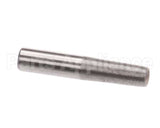 86620 Grindmaster Cecilware Shear Pin, 890 Solid Tapered D