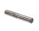 86620 Grindmaster Cecilware Shear Pin, 890 Solid Tapered D