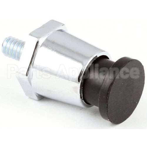 8662100 Compatible Apw Adjustable 1In Leg