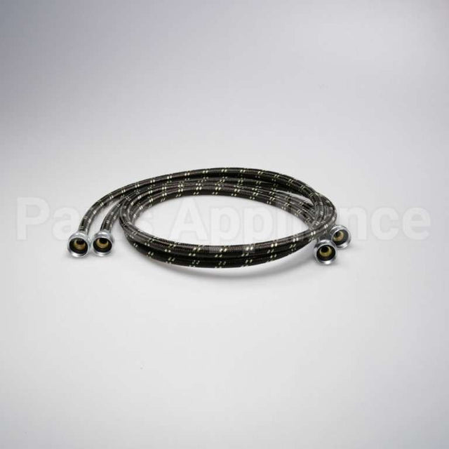 8212487RP Whirlpool Hose-Fill