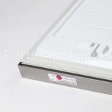 866324P Fisher Paykel Drawer Fc 900X610 F Sx2 Hsw
