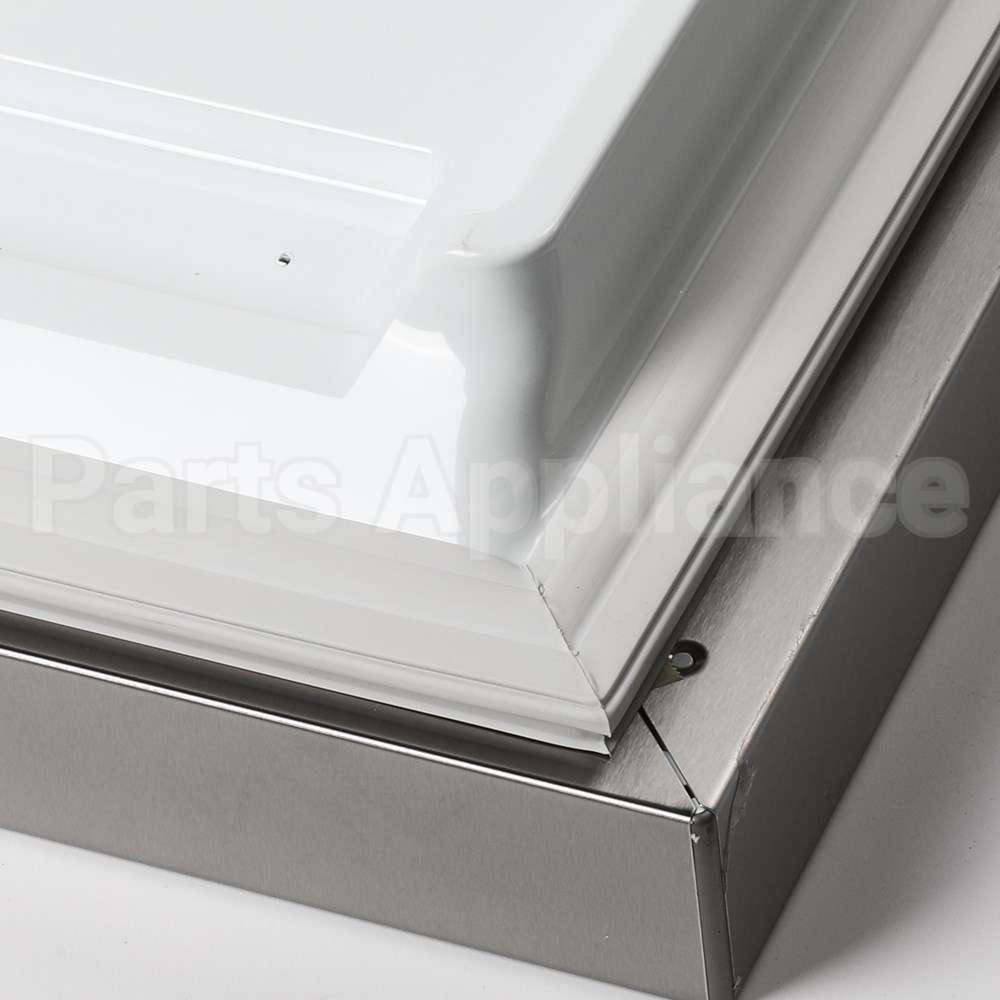 866324P Fisher Paykel Drawer Fc 900X610 F Sx2 Hsw