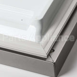 866324P Fisher Paykel Drawer Fc 900X610 F Sx2 Hsw
