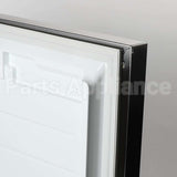 866324P Fisher Paykel Drawer Fc 900X610 F Sx2 Hsw