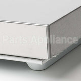 866324P Fisher Paykel Drawer Fc 900X610 F Sx2 Hsw