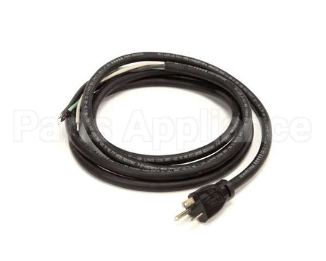 430119 Stoelting Harness Cord 9Ft 6-20P