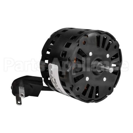 86652 Pems Oem Replacement Motor