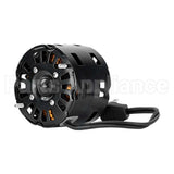 86652G Pems Oem Replacement Motor
