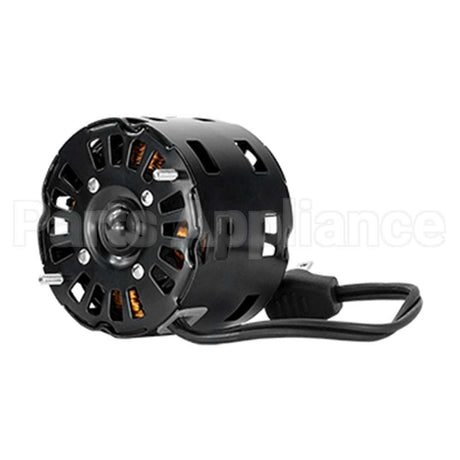 86652G Pems Oem Replacement Motor
