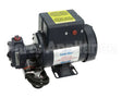 866539 Dallas Group Of America Pump&Motor5065J55J60